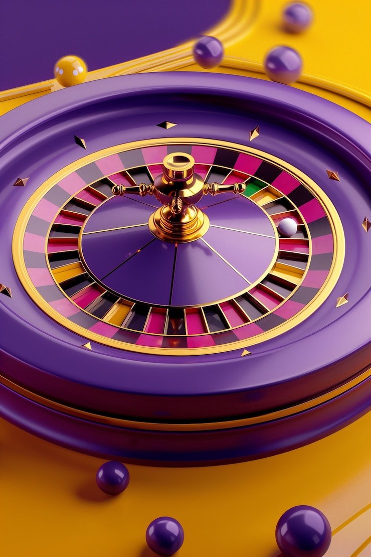 Layar permainan huntertoto menampilkan berbagai kategori slot, kasino langsung, dan olahraga